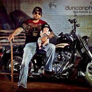 Meet your Posher, Kent